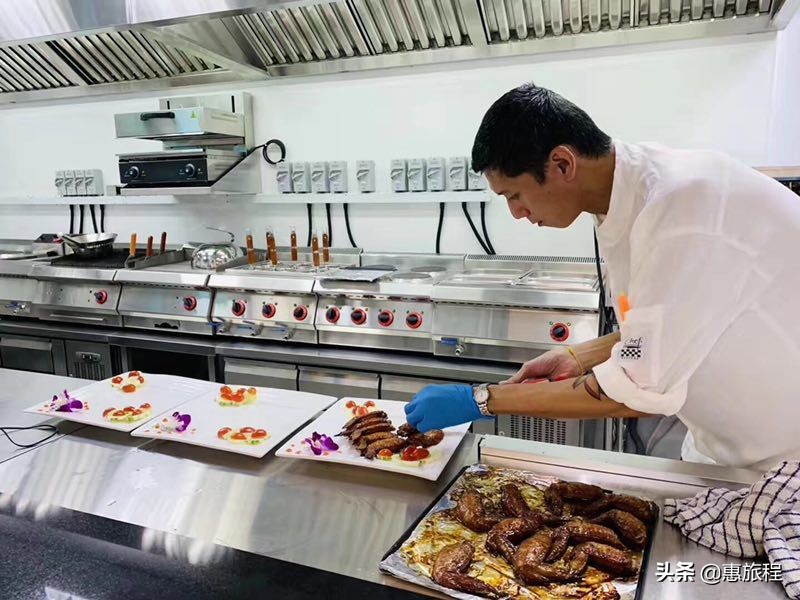 合肥79元游乐场,合肥游乐场儿童乐园9.9元