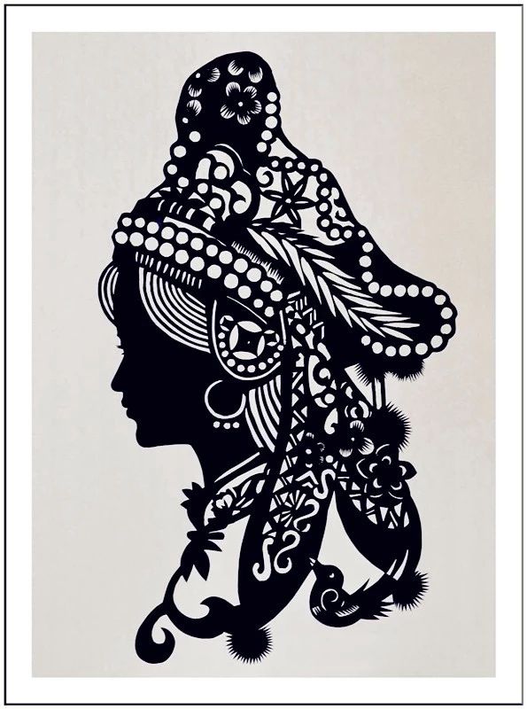 30秒快剪震撼,30秒带你欣赏神君