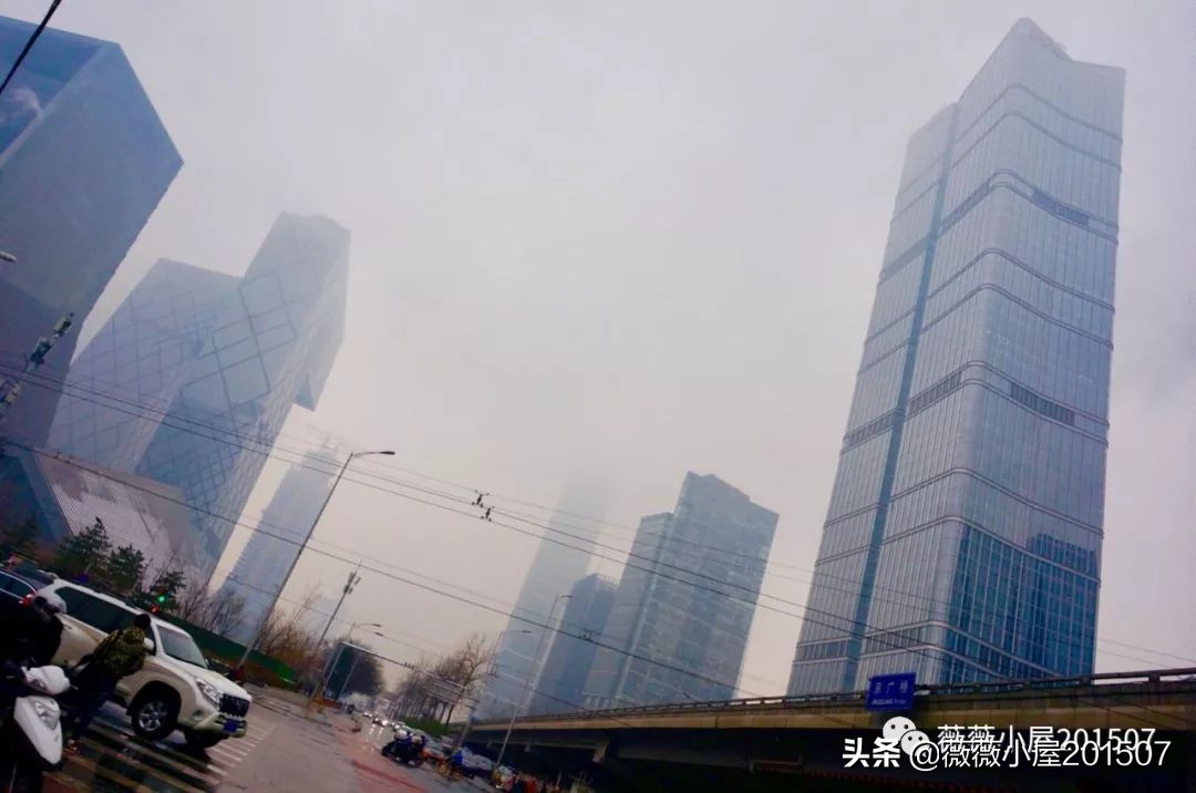 城市漫步,城市漫步郑州