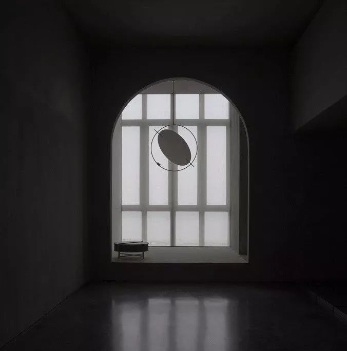 MEFine论坛:“不惑之前,而立之时”