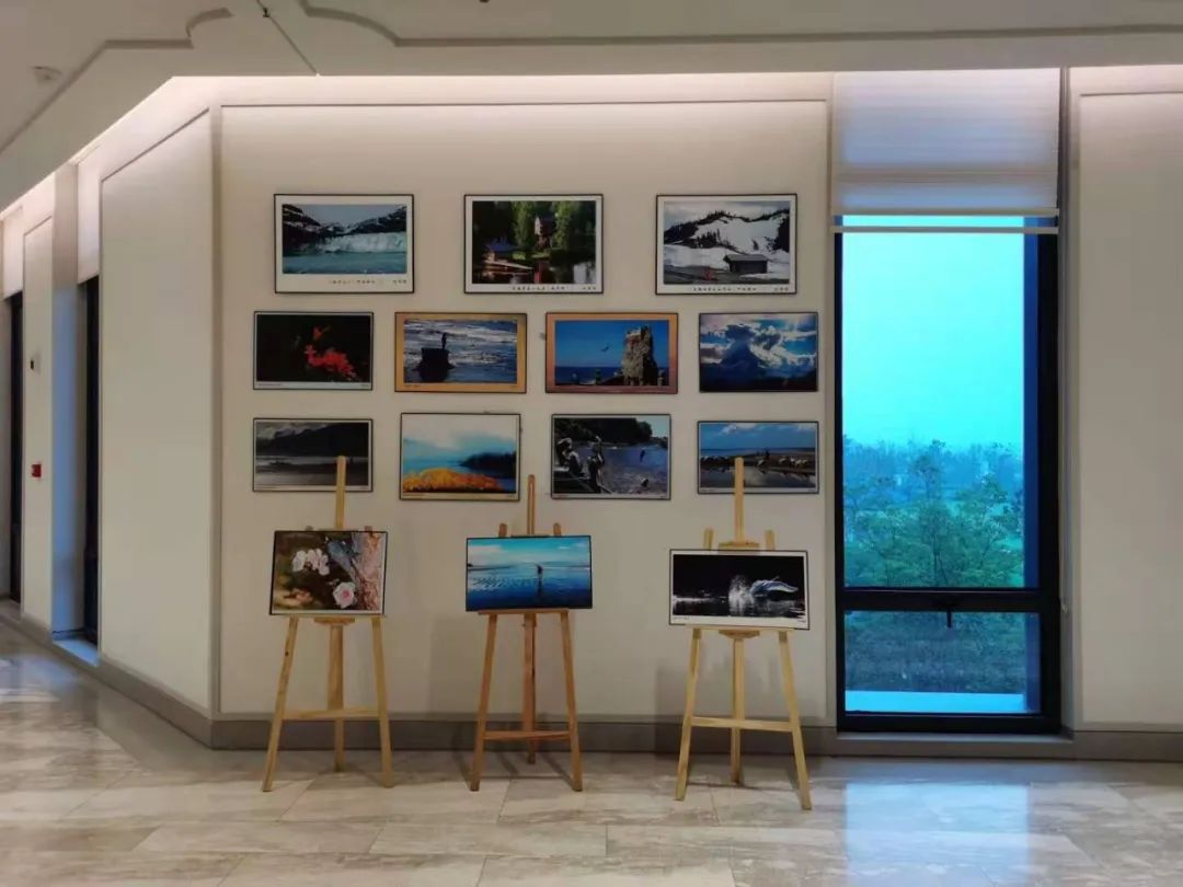 苏州泰康吴园养老社区,泰康养老社区苏州吴园分析