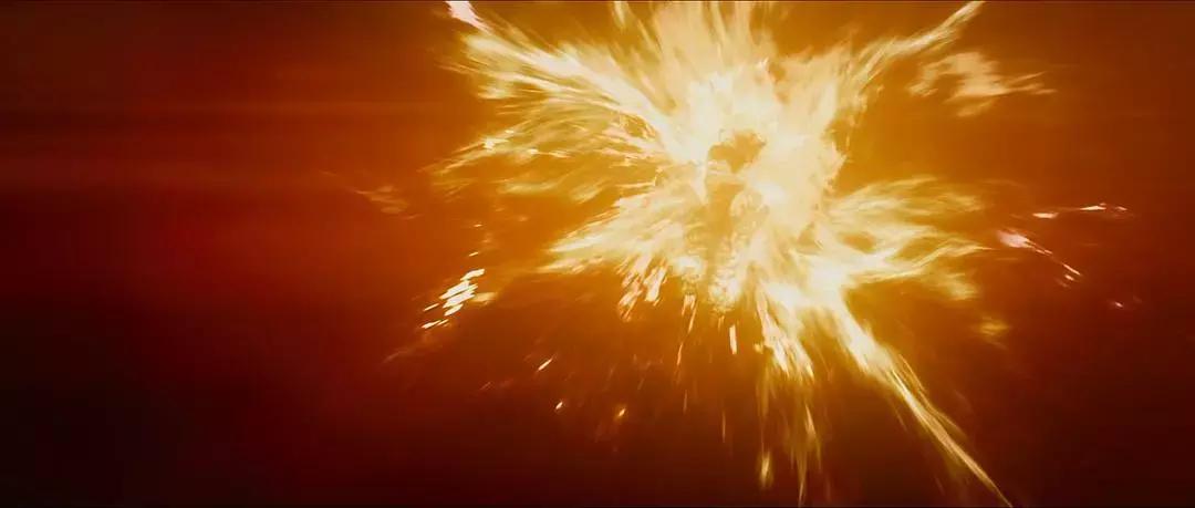 x战警天启下一部,x战警天启下一部叫什么