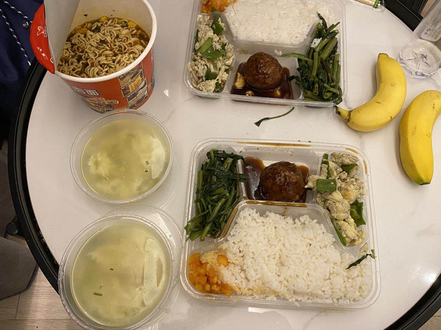 疫情期间留学生回国全过程,新冠病毒留学生回国指南