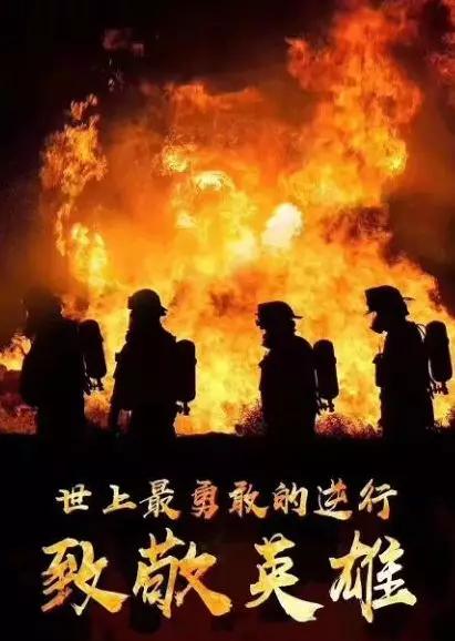 屈臣氏基本概况,屈臣氏的爆款产品