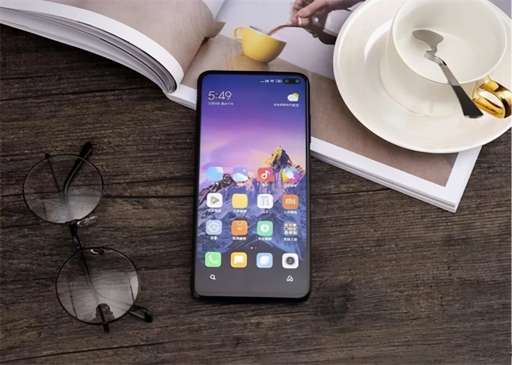 2021公认最好用小米手机,2021小米手机性价比最高的是哪款