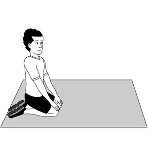 一周5练增肌高效计划,一周5练健身减肥