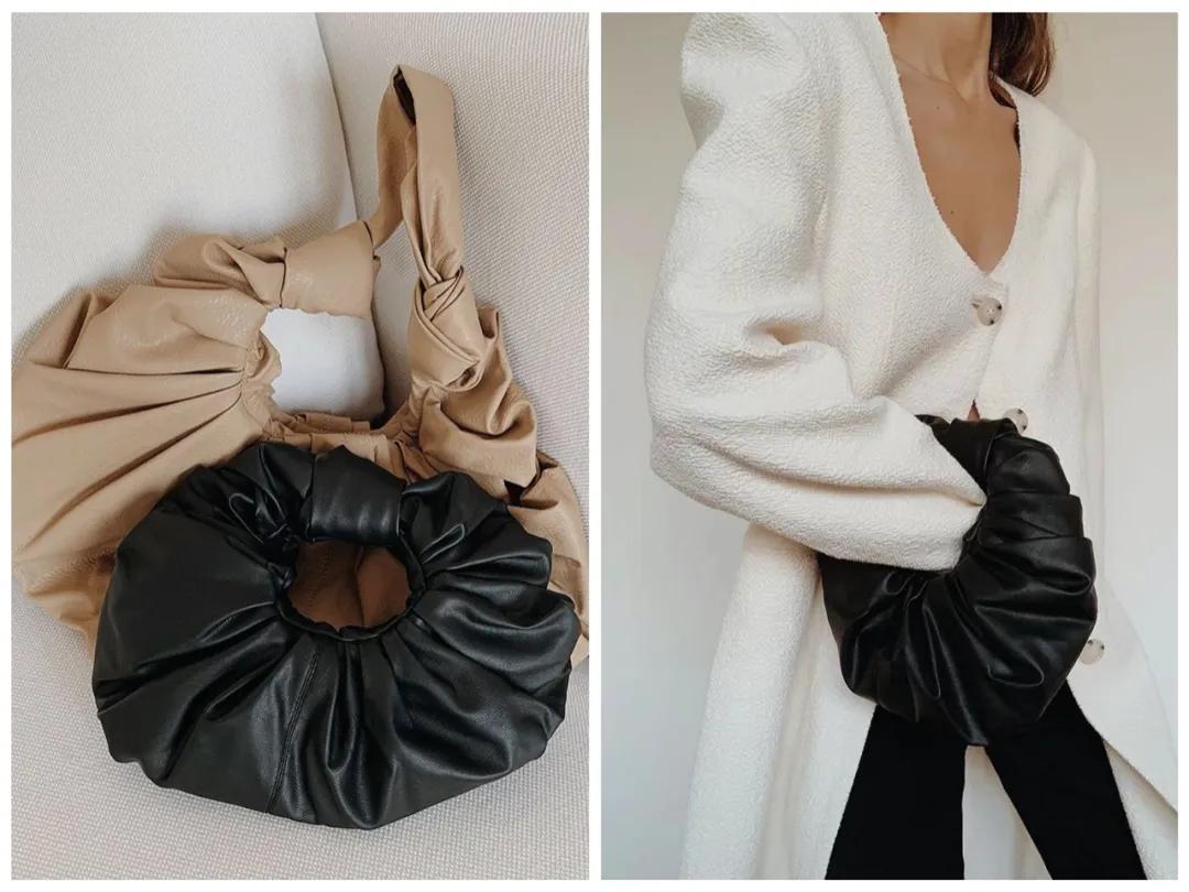 黑五商城包,黑五火爆来袭