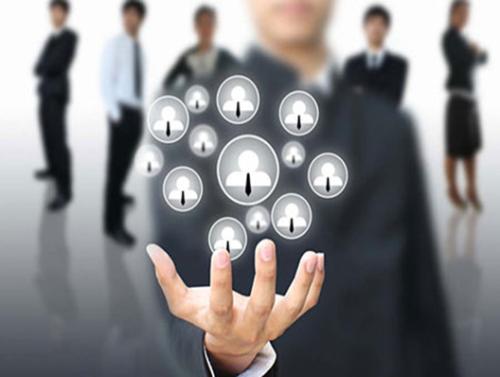 股权众筹操作流程图解,股权众筹怎么做