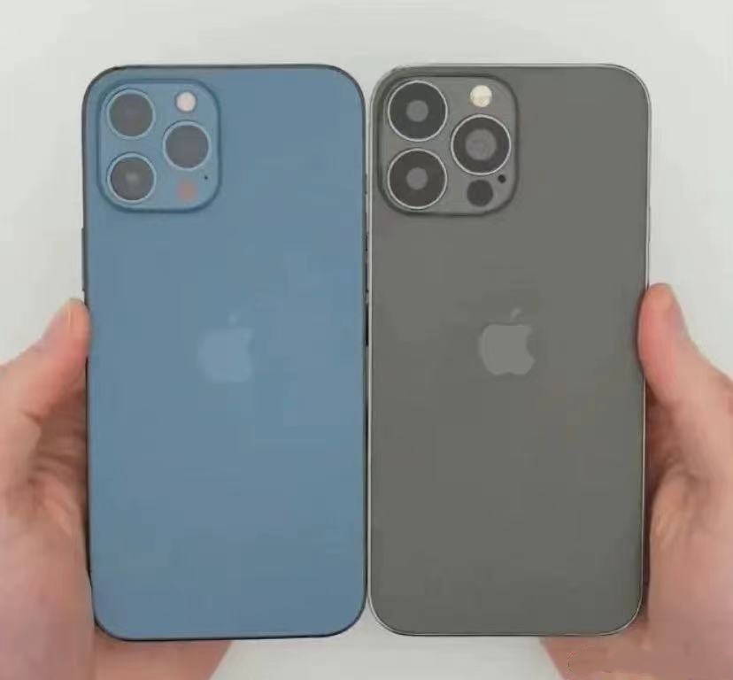 三星iphone13发布会,iphone13和三星销量对比