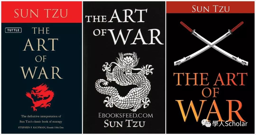 一位教授的观察:中国到了客观研究美国社会的时候