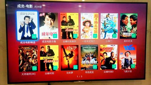 真相了，为什么越来越多的人使用移动宽带！