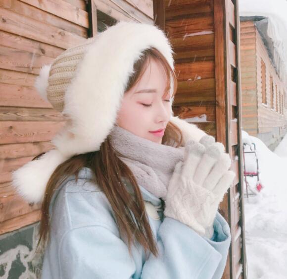 日语中最容易写错的10个字,容易理解错的日语汉字