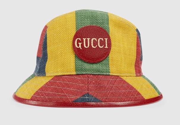 防晒百搭遮阳渔夫帽2022夏季新款,夏季防晒遮阳渔夫帽百搭显脸小