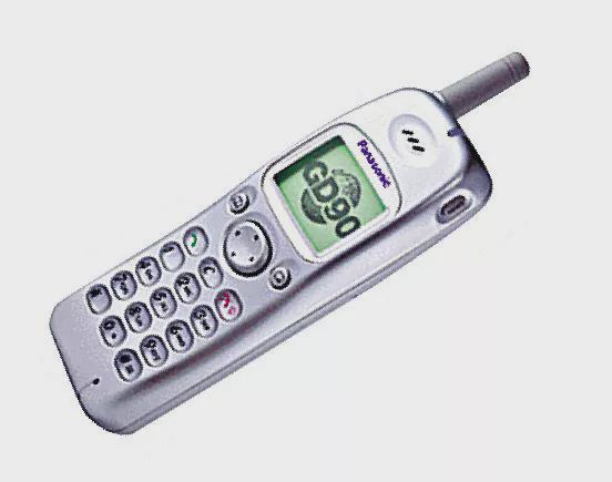 5g时代回顾1g和2g的往事,5g时代手机体验和4g有什么不同