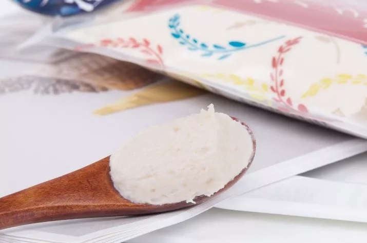 日本cosme大赏榜首的面膜,cosmeag面膜