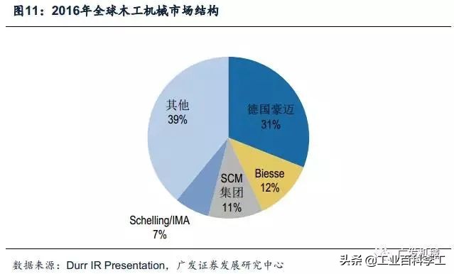 意大利的疫情形势有多严峻,意大利疫情对经济的冲击