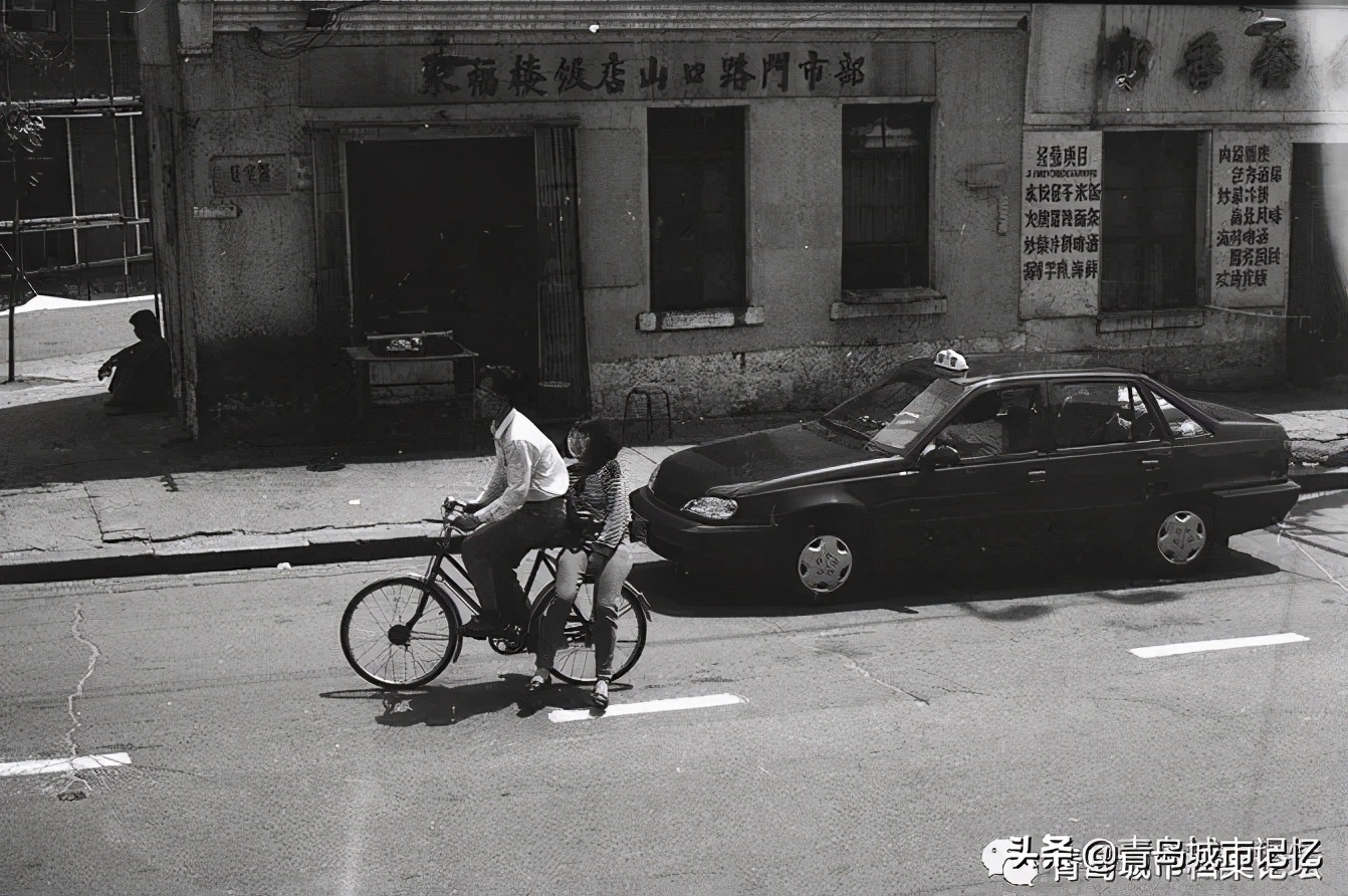 回忆老台东,难忘的记忆老台东