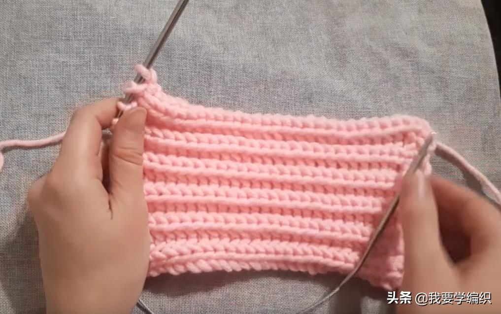 怎么自己做蝴蝶结发带,蝴蝶发带简单又好看