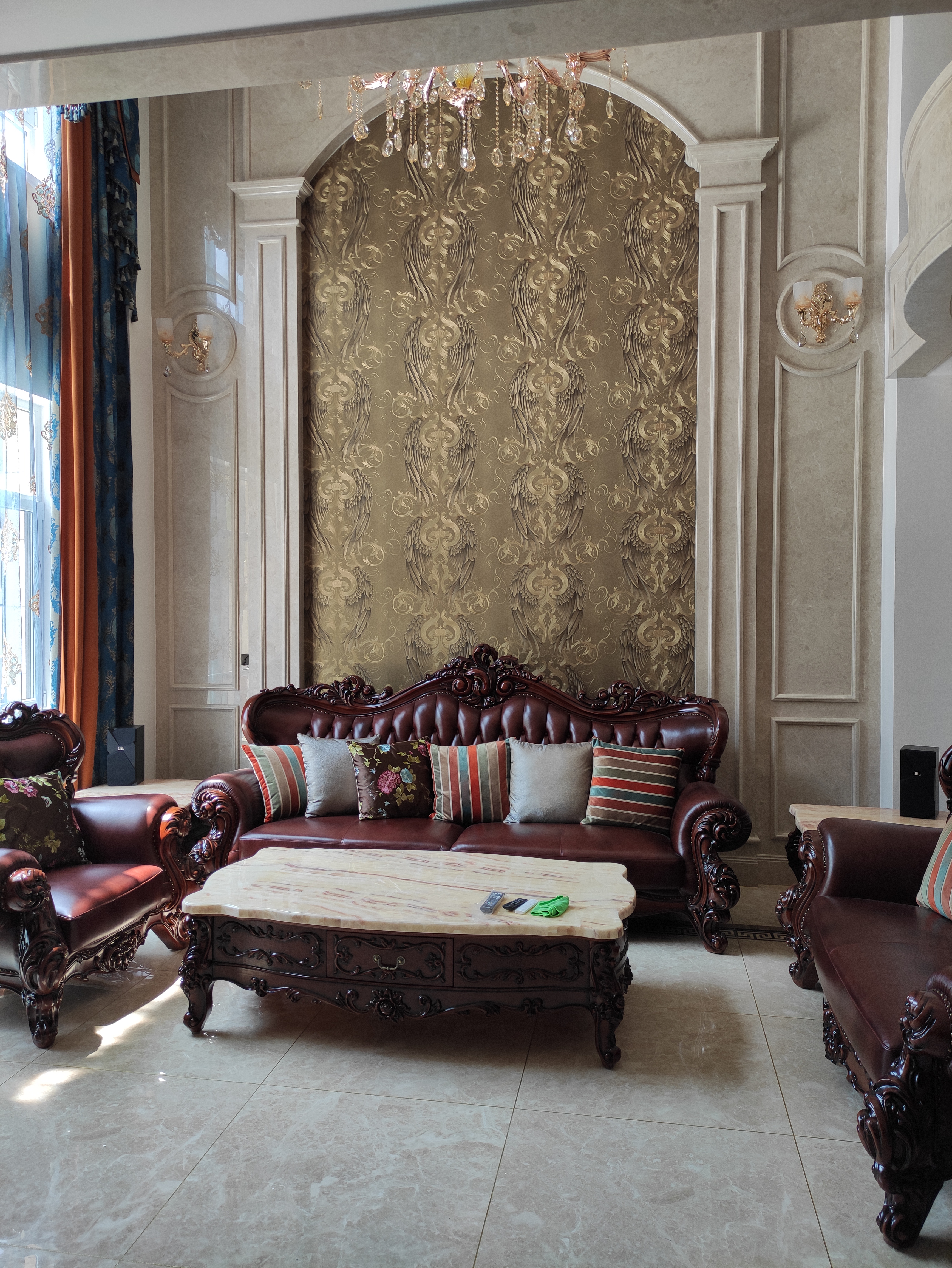 jblstudio2905.1闊冲搷鎺ㄨ崘,jbl瀹跺涵褰遍櫌闊冲搷190