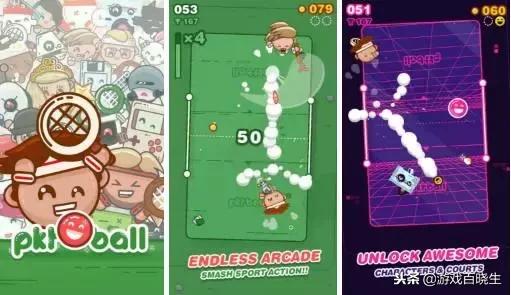 steam情侣同屏双人游戏,有什么同屏手游游戏推荐