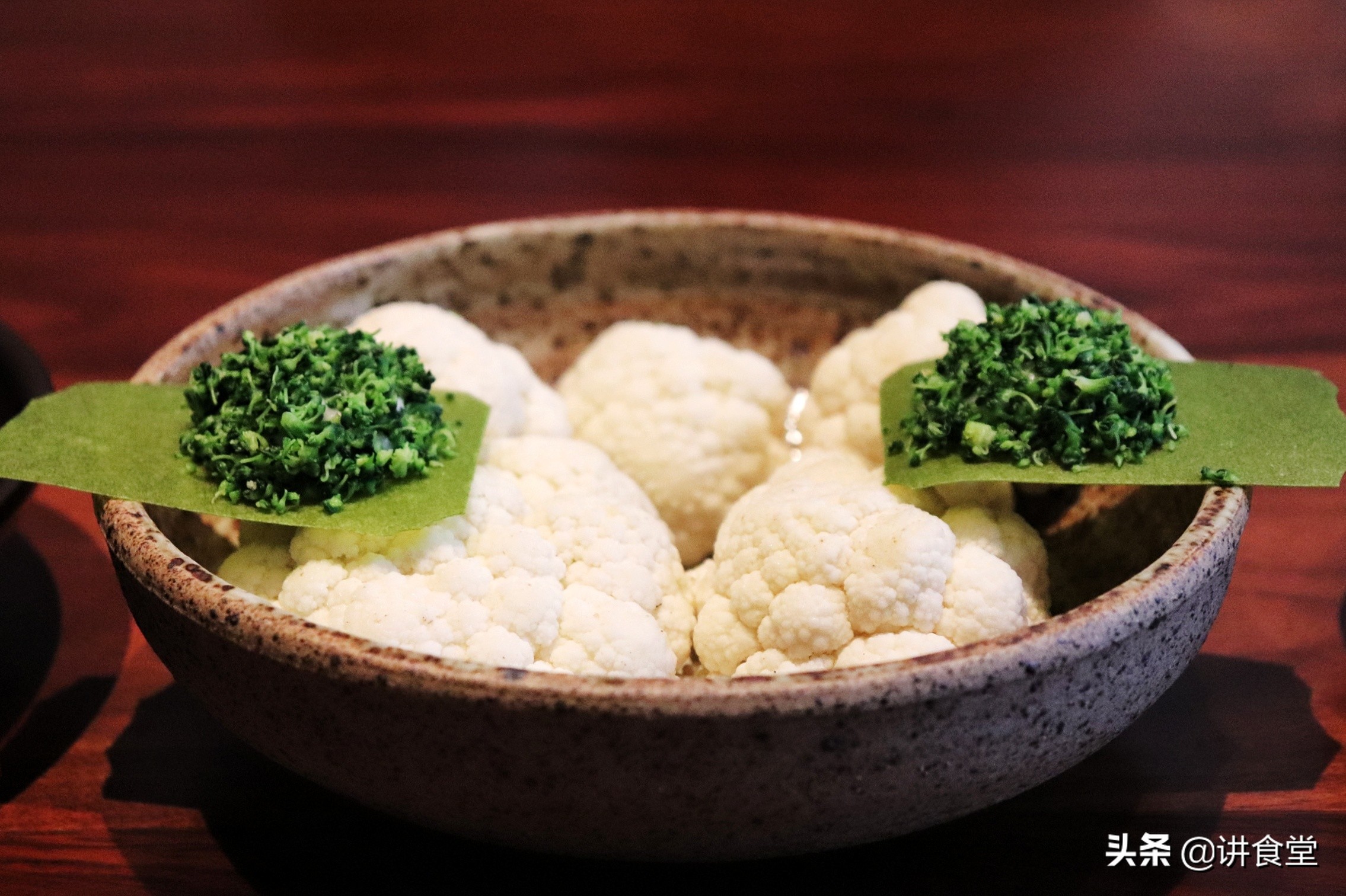 上海性价比最高的素菜馆,上海素菜老店