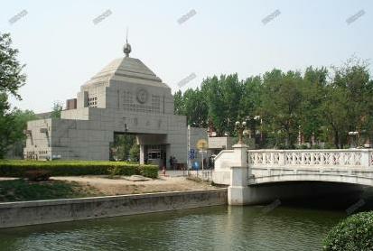 浙江大学在全国各省录取分数线,浙江大学医学院2021年录取分数线