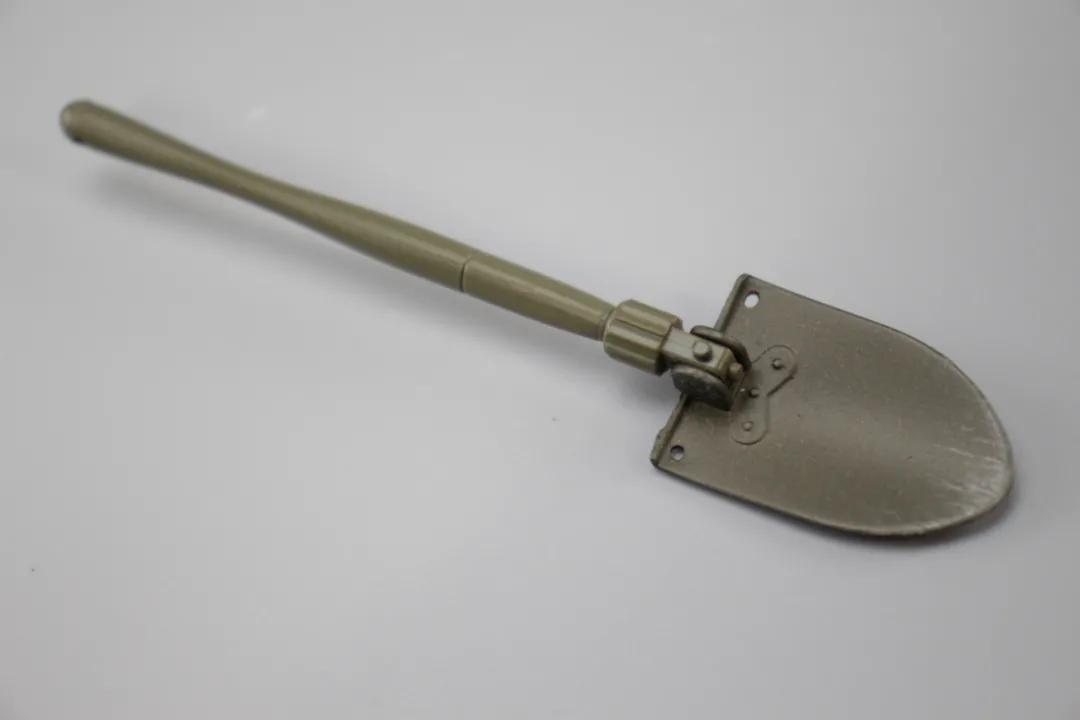 美国队长的最帅瞬间,真正的美国队长是什么样子的