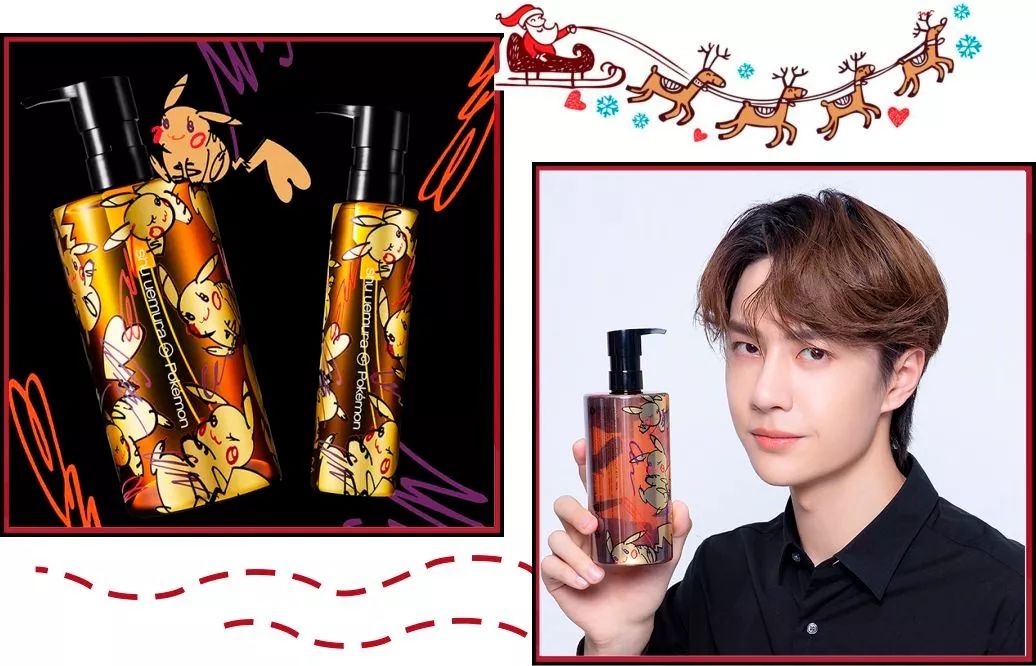 mac值得买的单品,mac十大必买明星产品