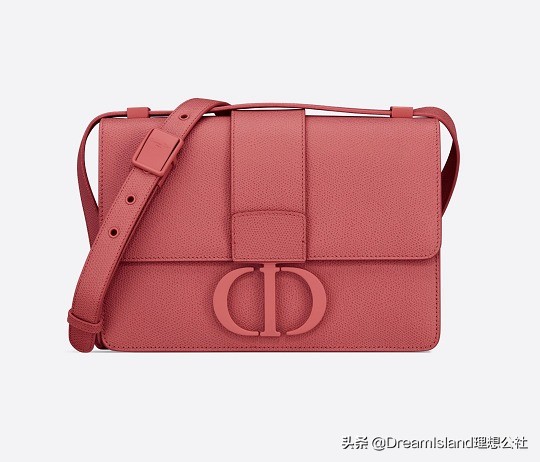 dior新款刺绣帆布托特包,刺绣马鞍包dior2019