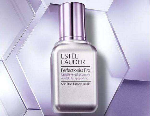 什么牌子的精华液好用性价比高,哪个牌子的精华液好用