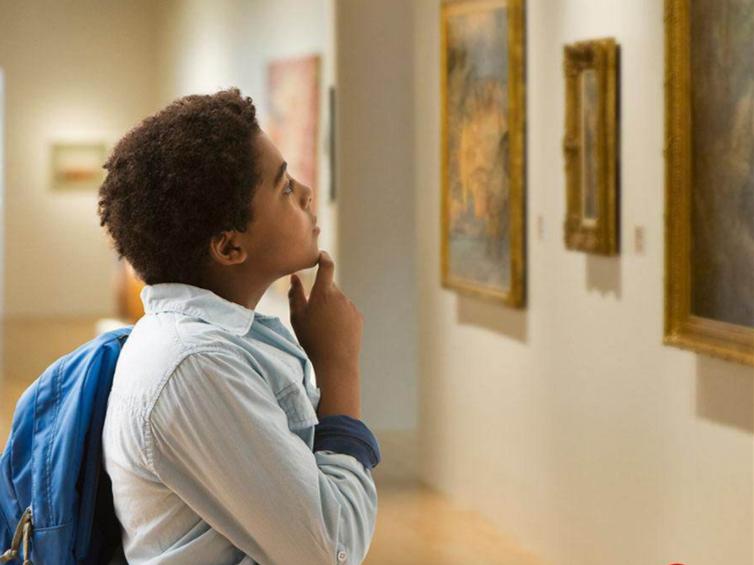 养男孩究竟有多难,养男孩子太不省心