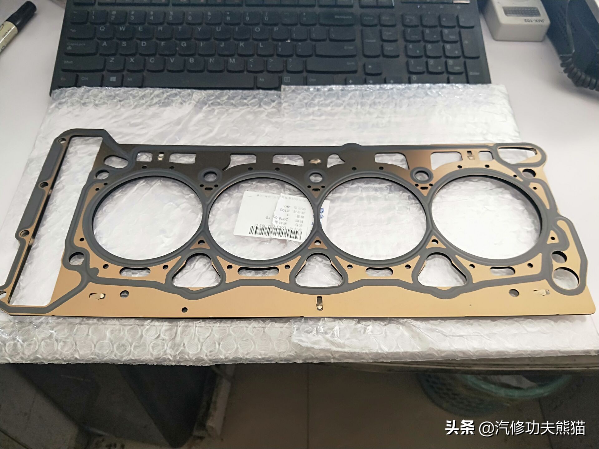 07年奥迪a6轻微烧机油怎么解决,奥迪2007款a6烧机油的原因