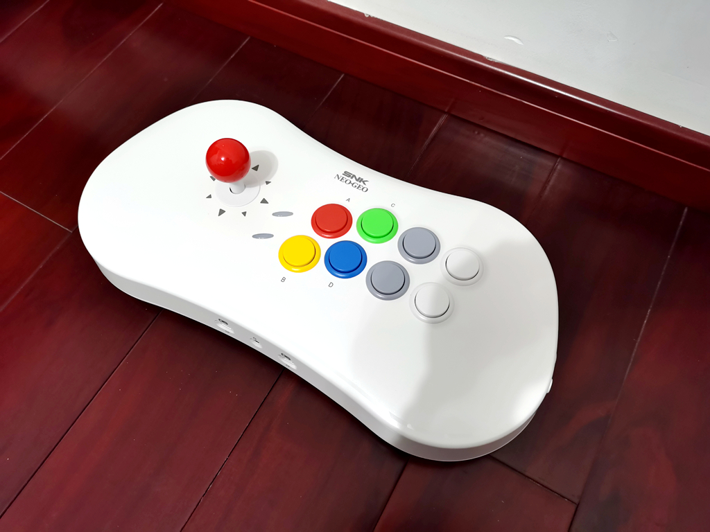 snkasp,snkasp使用指南