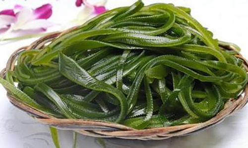 天然钙片1-3岁,纯天然钙片就在身边