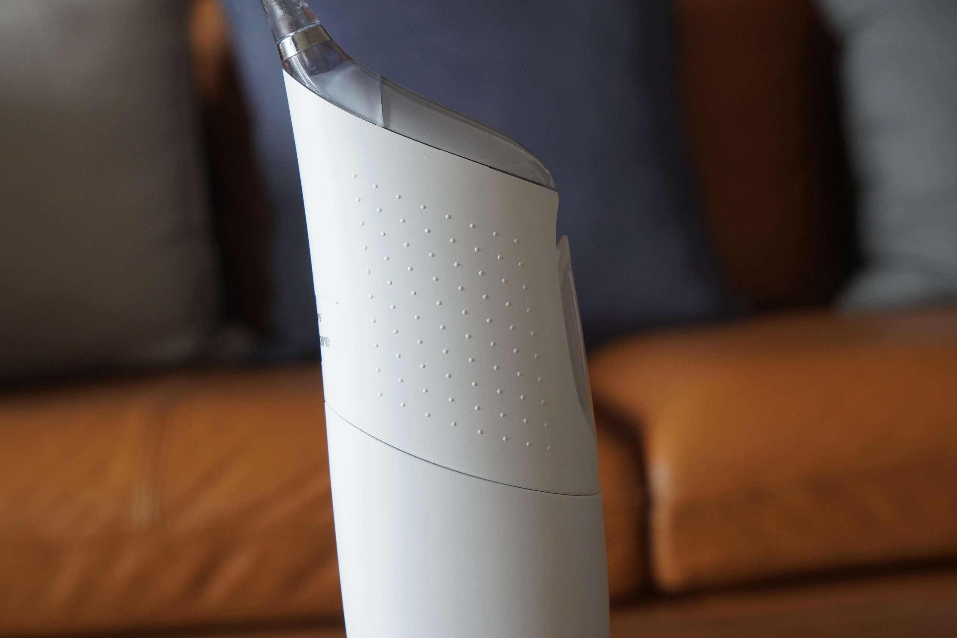 电动牙刷推荐欧乐比飞利浦,有牙刷还要买冲牙器吗