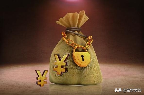 1700亿灰飞烟灭，A股视频第一股陨落神坛——乐视帝国传奇一生