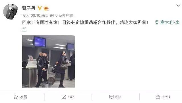 中国人容易健忘吗,中国人的健忘