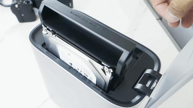 绿联私有云百度网盘下载速度,百度网盘私有云可以下载加速