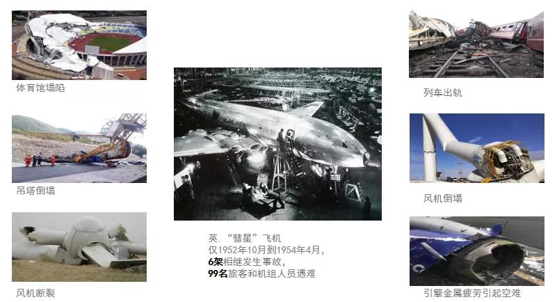 风机失速倒塌,叶片损坏风机倒塌