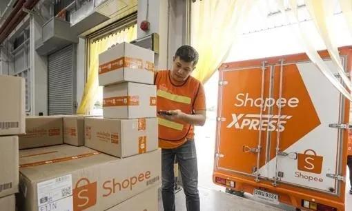 shopee代贴单系统,答疑解惑传道授业