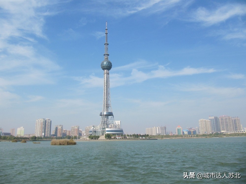 焦作城市风光,焦作改名城市名单