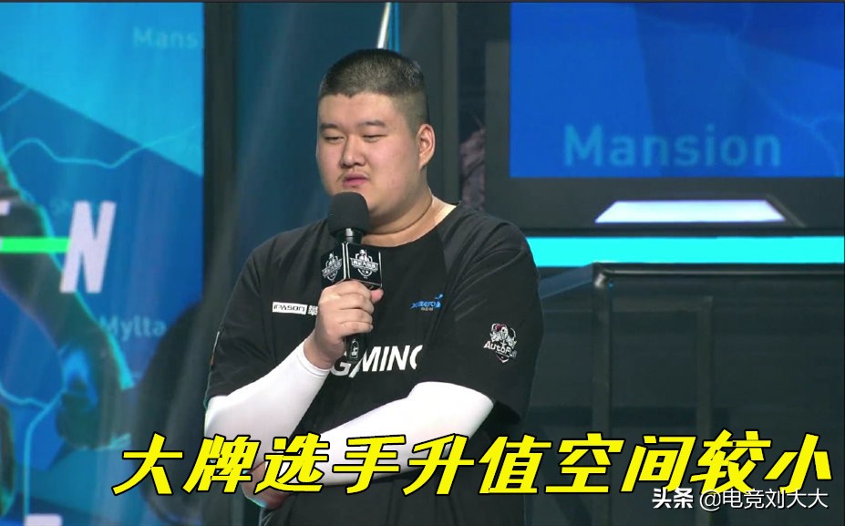 4am最近引援,4am战队最新名单