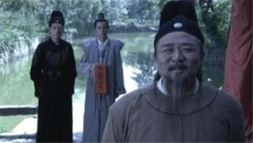 狄仁杰封魔族族长,狄仁杰封魔族是什么地方人