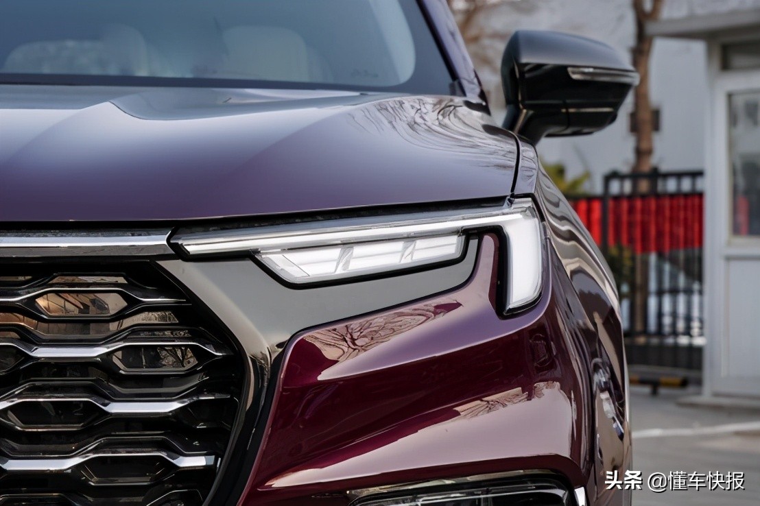 20多万的suv性价比最高的是哪款车,20万左右的二手车suv排行榜前十名