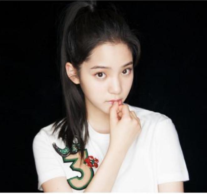 范冰冰卖美容仪也是拼了，拉上吉克隽逸陈乔恩等半个娱乐圈做宣传