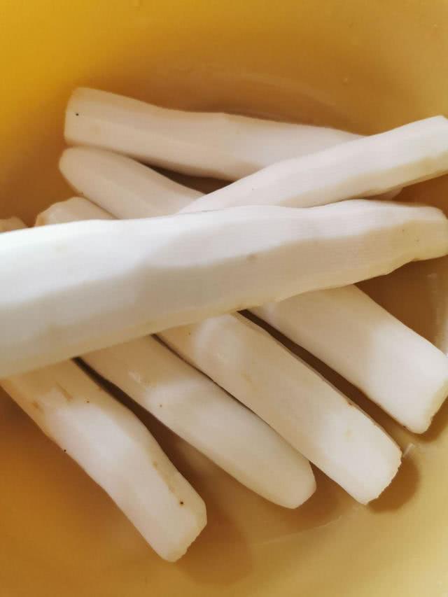 天热,这种“天热*眠药安**”隔天吃一点,晚上睡觉无梦不出汗!