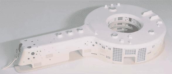 国内10所最美幼儿园,最美中国幼儿园视频