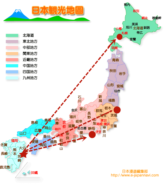 2002到2014德国队世界杯战绩,14年世界杯德国经典头球