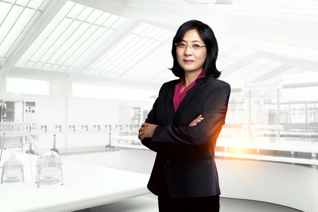 40周年深圳特区祝福语,祝福四十岁的人的祝福语