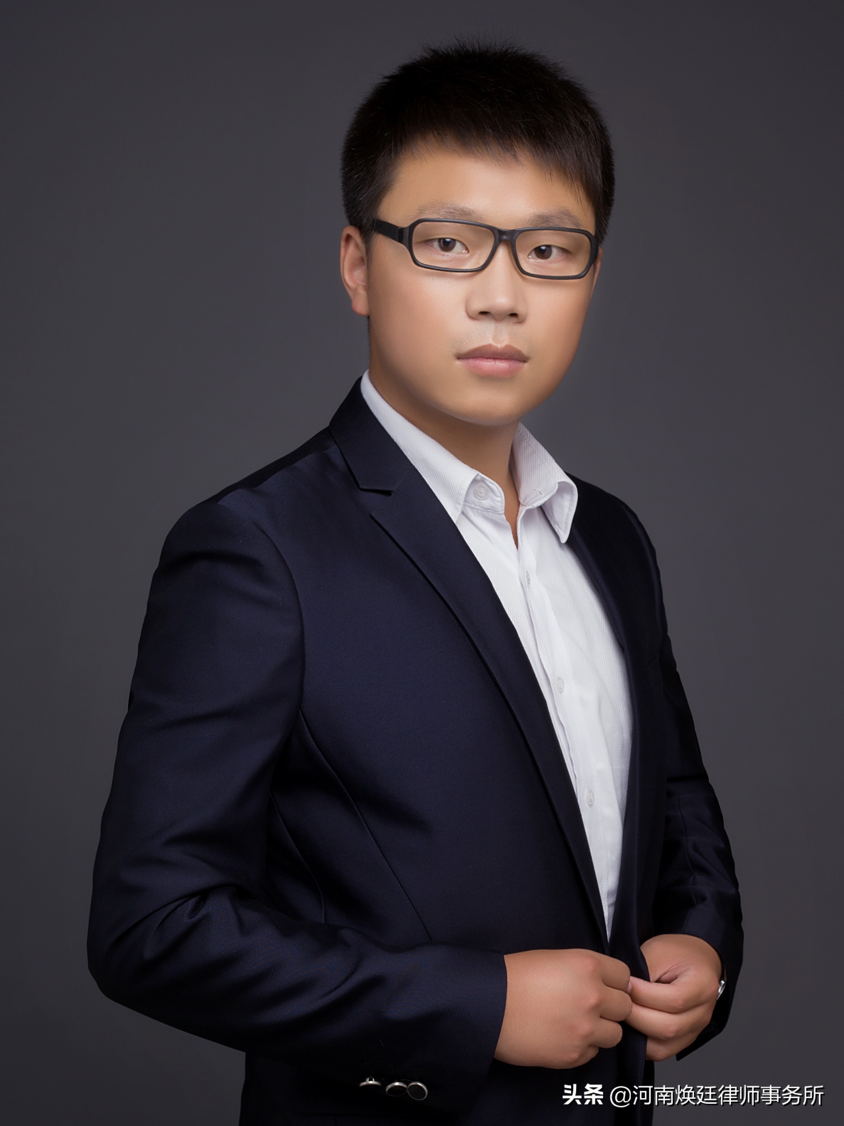 郑州最好的律师有哪些,郑州知名律师事务所找哪家